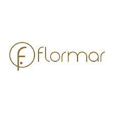 Flormar