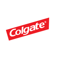 Colgate