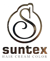 suntex