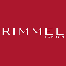 Rimmel London