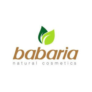 Babaria