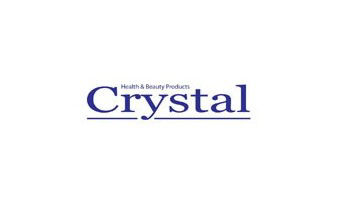 Crystal