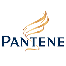 Pantene