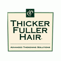 Thicker Fuller Hair