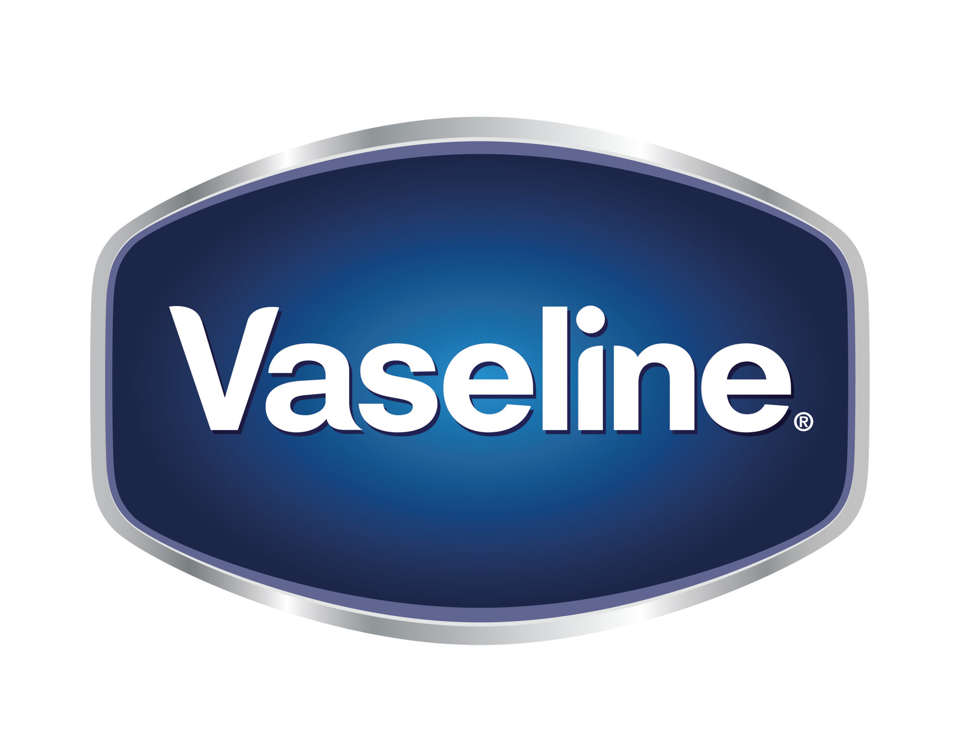 Vaseline