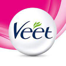 Veet