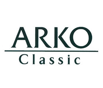 Arko