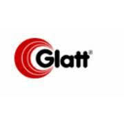 Glatt