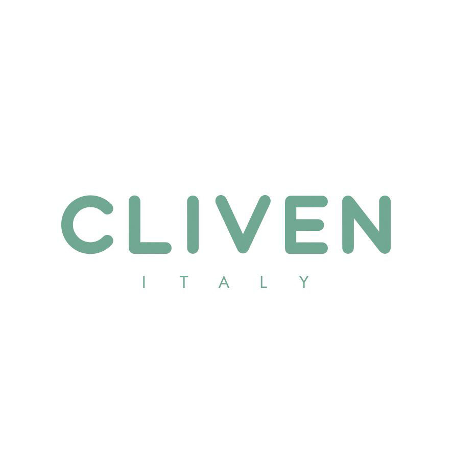 Cliven