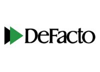 DeFacto
