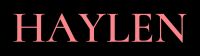 HAYLEN