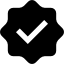 ضمانت اصالت